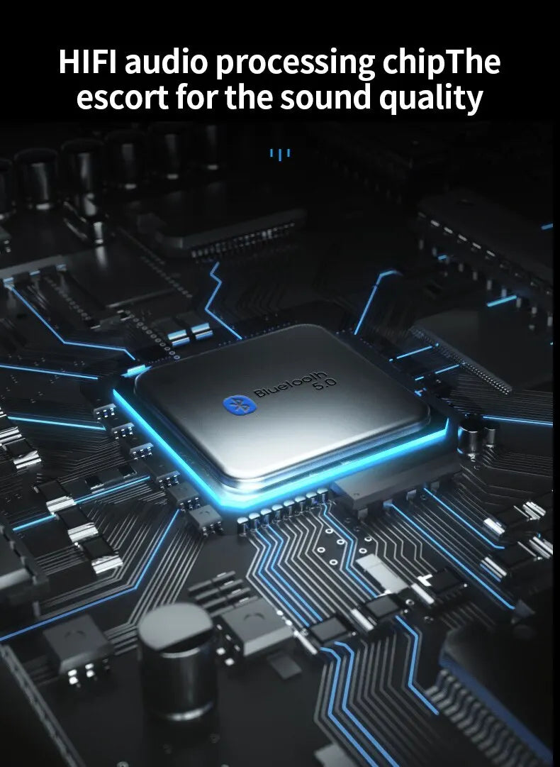 Wireless Speaker Portable