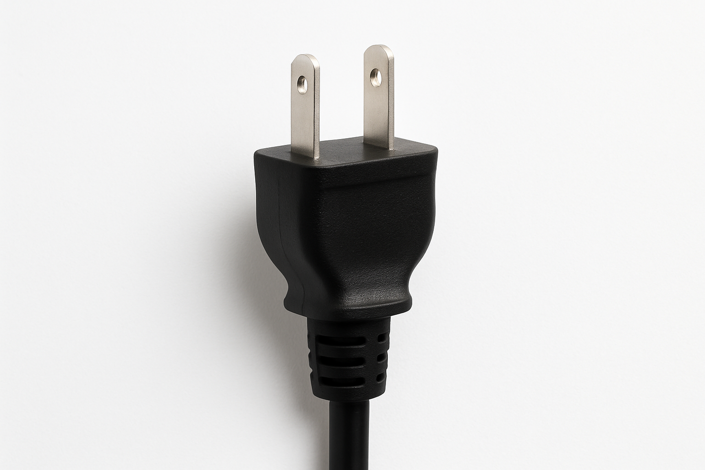 us plug
