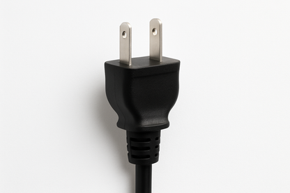 us plug
